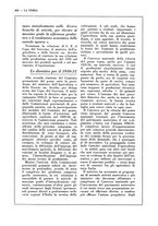 giornale/TO00196505/1930/unico/00000352