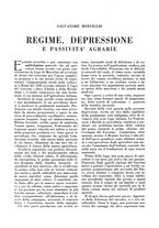 giornale/TO00196505/1930/unico/00000354