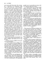 giornale/TO00196505/1930/unico/00000356