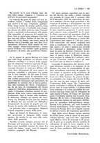 giornale/TO00196505/1930/unico/00000357