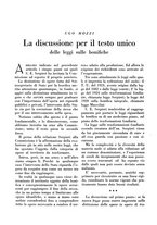 giornale/TO00196505/1930/unico/00000358