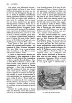 giornale/TO00196505/1930/unico/00000362