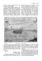 giornale/TO00196505/1930/unico/00000363