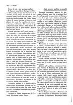 giornale/TO00196505/1930/unico/00000364