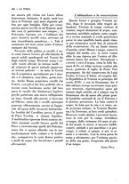 giornale/TO00196505/1930/unico/00000366