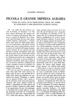 giornale/TO00196505/1930/unico/00000367