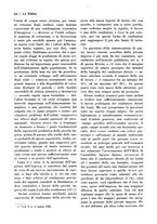 giornale/TO00196505/1930/unico/00000368