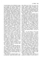 giornale/TO00196505/1930/unico/00000369