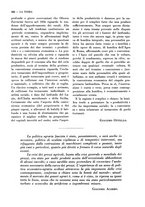 giornale/TO00196505/1930/unico/00000370