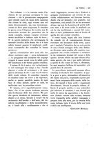 giornale/TO00196505/1930/unico/00000373