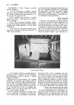 giornale/TO00196505/1930/unico/00000378