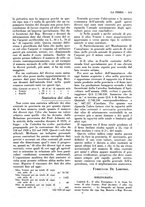 giornale/TO00196505/1930/unico/00000379