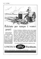 giornale/TO00196505/1930/unico/00000380