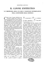 giornale/TO00196505/1930/unico/00000381