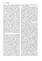 giornale/TO00196505/1930/unico/00000382