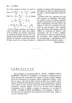 giornale/TO00196505/1930/unico/00000384