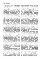 giornale/TO00196505/1930/unico/00000386