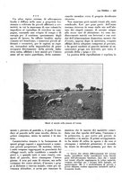 giornale/TO00196505/1930/unico/00000391