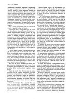 giornale/TO00196505/1930/unico/00000392