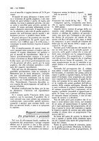 giornale/TO00196505/1930/unico/00000394