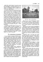 giornale/TO00196505/1930/unico/00000395