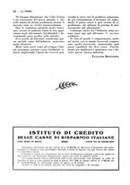 giornale/TO00196505/1930/unico/00000396