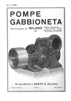 giornale/TO00196505/1930/unico/00000400