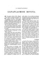 giornale/TO00196505/1930/unico/00000401