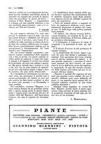 giornale/TO00196505/1930/unico/00000402