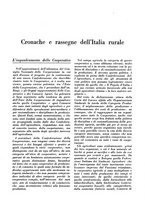 giornale/TO00196505/1930/unico/00000405