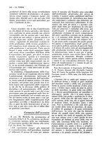 giornale/TO00196505/1930/unico/00000406