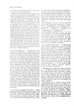 giornale/TO00196505/1930/unico/00000410