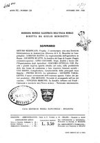 giornale/TO00196505/1930/unico/00000413