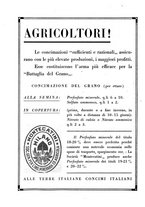 giornale/TO00196505/1930/unico/00000414