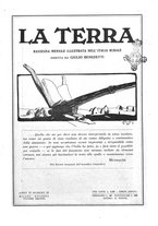 giornale/TO00196505/1930/unico/00000415