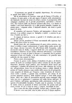 giornale/TO00196505/1930/unico/00000419