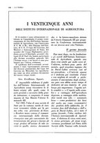 giornale/TO00196505/1930/unico/00000422