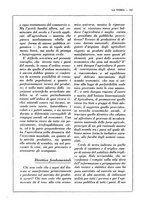 giornale/TO00196505/1930/unico/00000423