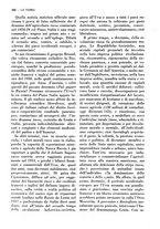 giornale/TO00196505/1930/unico/00000426