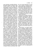 giornale/TO00196505/1930/unico/00000427