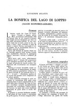 giornale/TO00196505/1930/unico/00000429