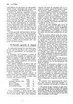 giornale/TO00196505/1930/unico/00000430