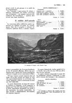 giornale/TO00196505/1930/unico/00000431