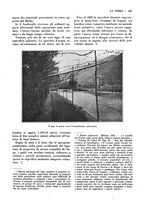 giornale/TO00196505/1930/unico/00000433