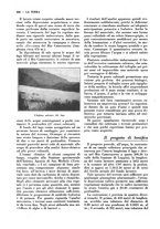 giornale/TO00196505/1930/unico/00000434