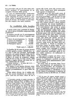 giornale/TO00196505/1930/unico/00000438