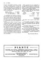 giornale/TO00196505/1930/unico/00000440