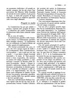 giornale/TO00196505/1930/unico/00000443