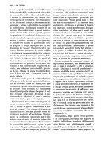 giornale/TO00196505/1930/unico/00000446