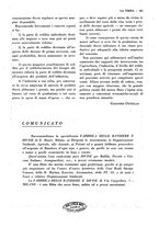 giornale/TO00196505/1930/unico/00000447